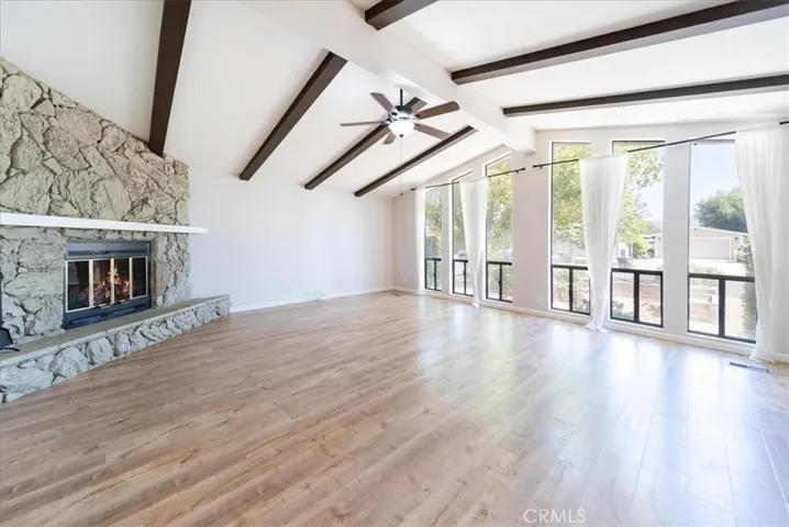 44545 Springwood, Hemet, California 92544