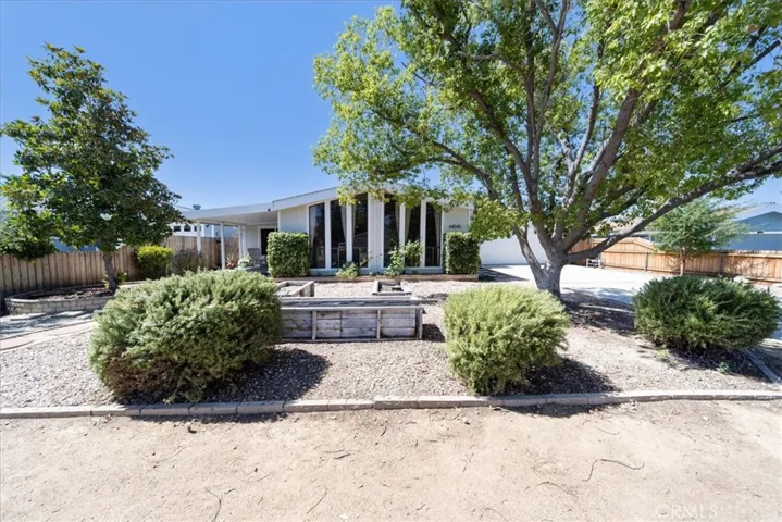 44545 Springwood, Hemet, California 92544
