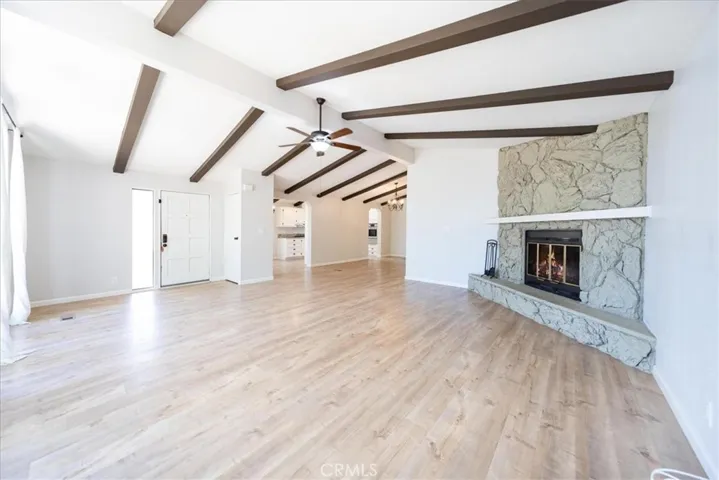 44545 Springwood, Hemet, California 92544