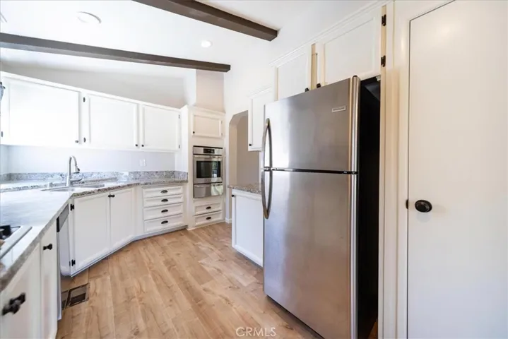 44545 Springwood, Hemet, California 92544