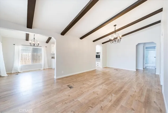 44545 Springwood, Hemet, California 92544