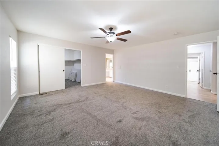 44545 Springwood, Hemet, California 92544