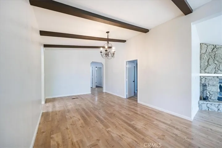 44545 Springwood, Hemet, California 92544