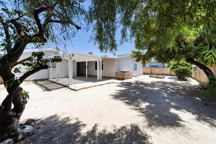 44545 Springwood, Hemet, California 92544