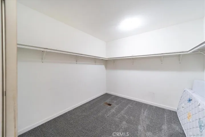 44545 Springwood, Hemet, California 92544