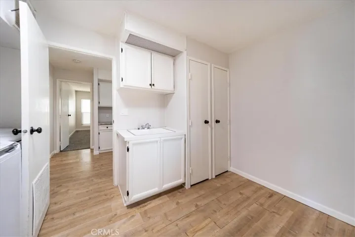 44545 Springwood, Hemet, California 92544