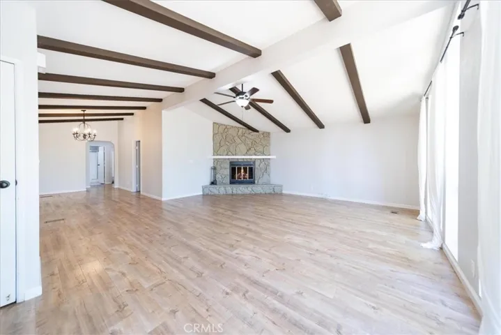 44545 Springwood, Hemet, California 92544