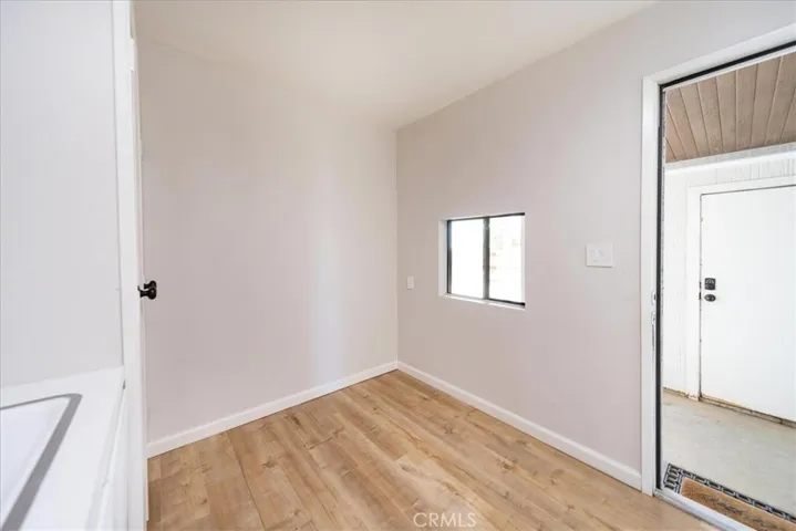44545 Springwood, Hemet, California 92544