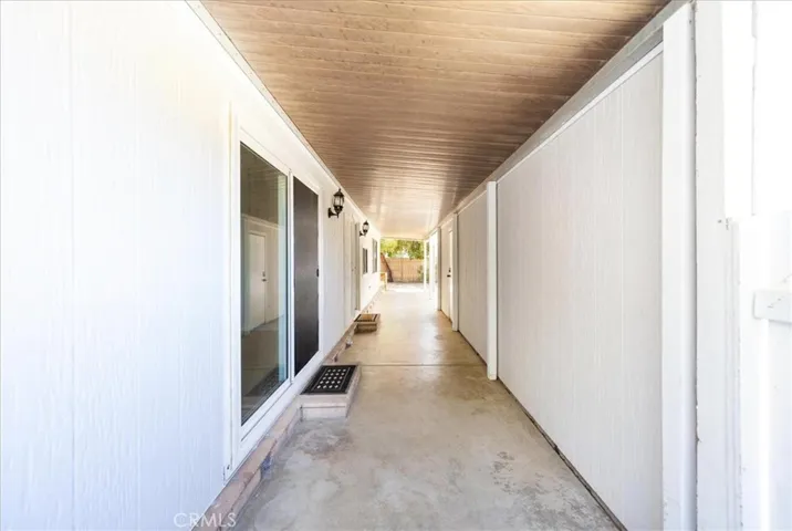 44545 Springwood, Hemet, California 92544