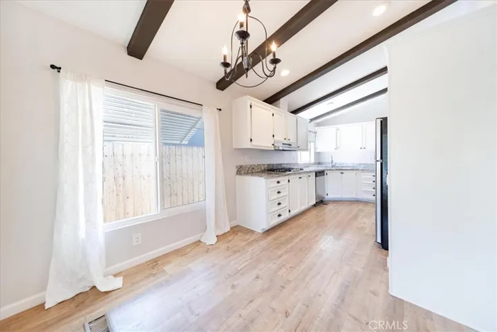 44545 Springwood, Hemet, California 92544