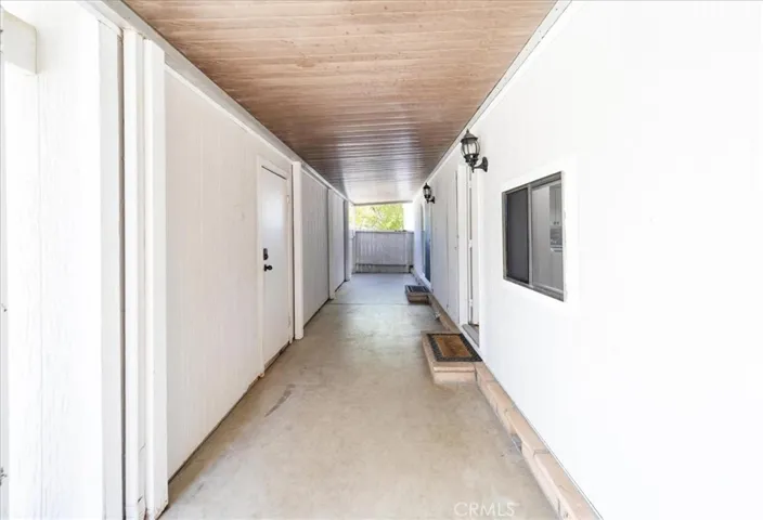 44545 Springwood, Hemet, California 92544