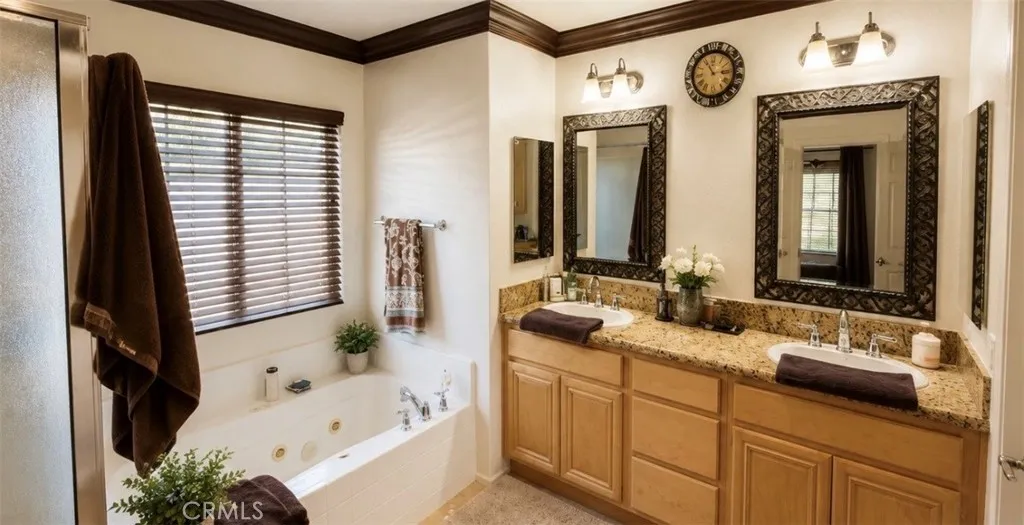 3002 Muir Mountain, San Bernardino, California 92407 — photo 5