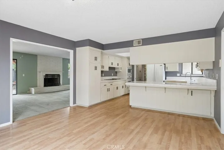 422 Garnet, Santa Maria, California 93454