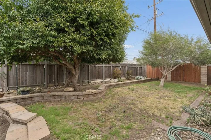 422 Garnet, Santa Maria, California 93454