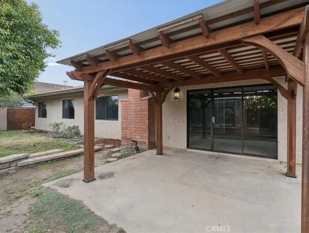 422 Garnet, Santa Maria, California 93454