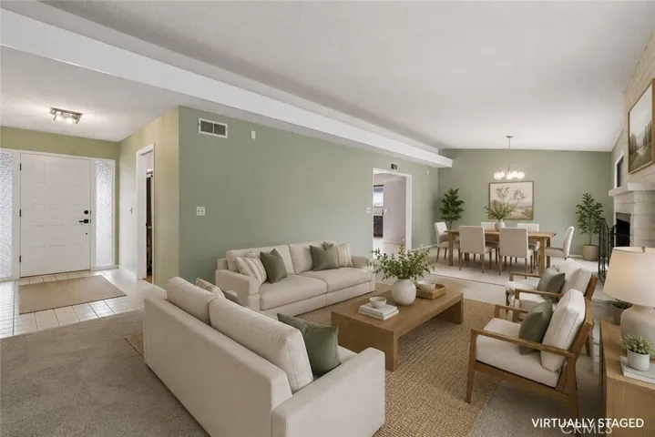 422 Garnet, Santa Maria, California 93454