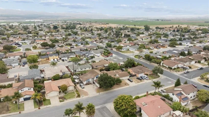 422 Garnet, Santa Maria, California 93454