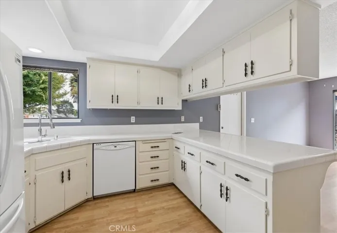 422 Garnet, Santa Maria, California 93454