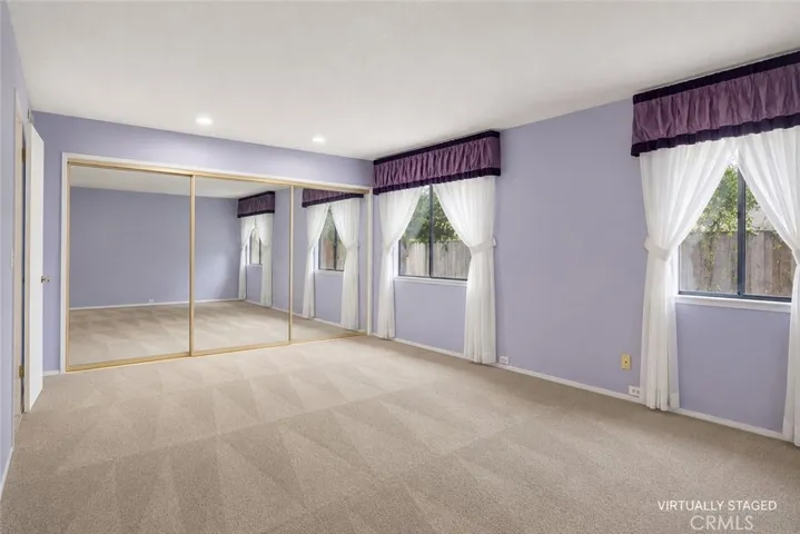 422 Garnet, Santa Maria, California 93454