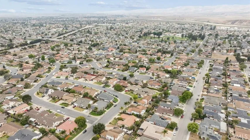 422 Garnet, Santa Maria, California 93454