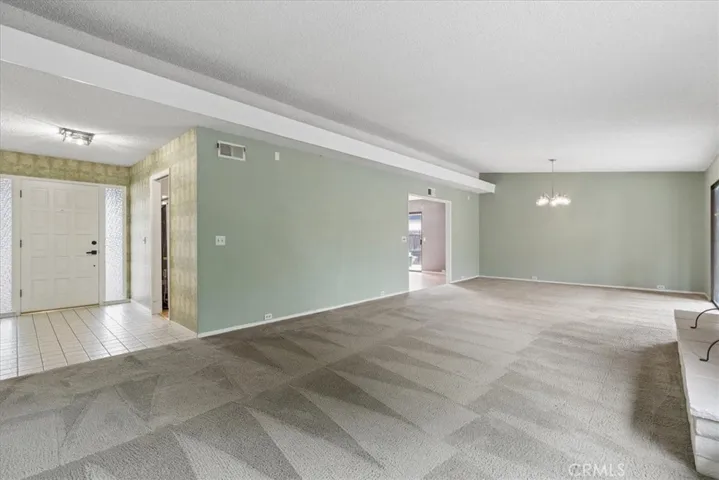 422 Garnet, Santa Maria, California 93454