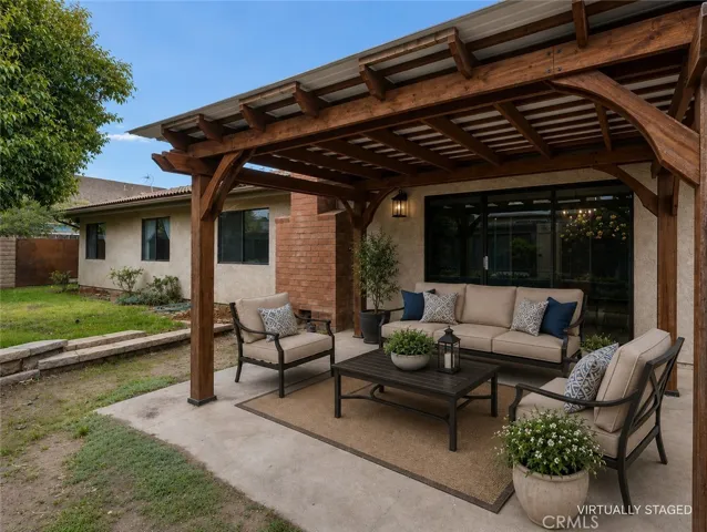 422 Garnet, Santa Maria, California 93454
