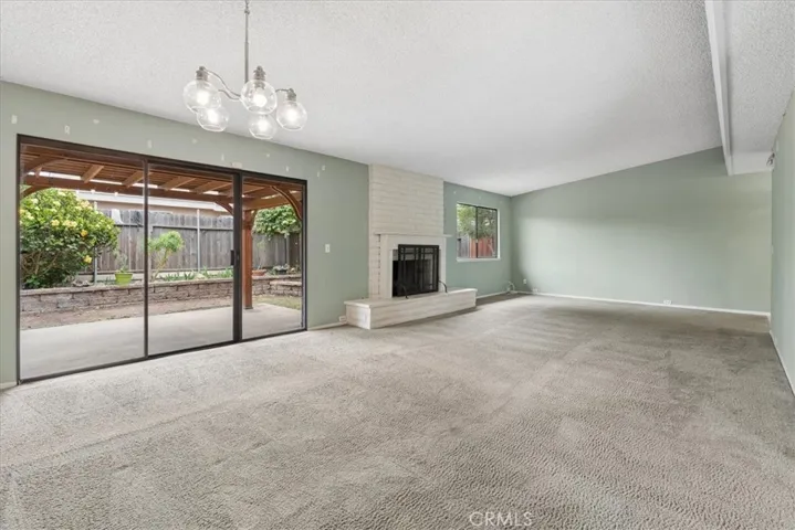 422 Garnet, Santa Maria, California 93454
