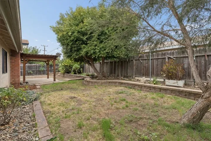 422 Garnet, Santa Maria, California 93454