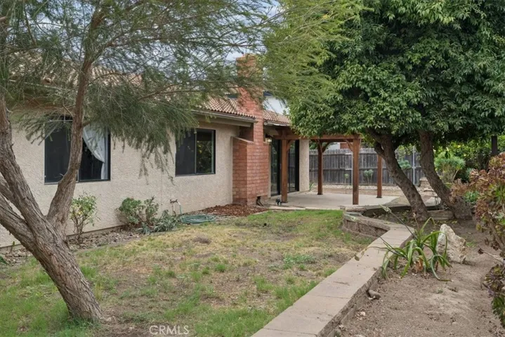 422 Garnet, Santa Maria, California 93454