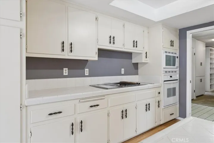 422 Garnet, Santa Maria, California 93454