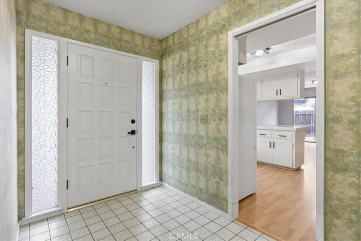 422 Garnet, Santa Maria, California 93454