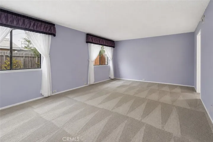 422 Garnet, Santa Maria, California 93454
