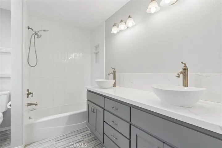 422 Garnet, Santa Maria, California 93454