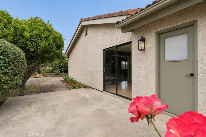 422 Garnet, Santa Maria, California 93454
