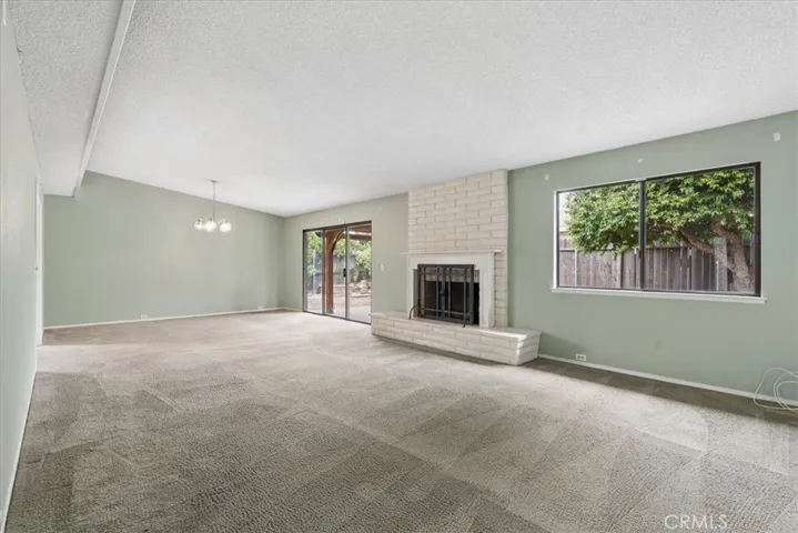 422 Garnet, Santa Maria, California 93454