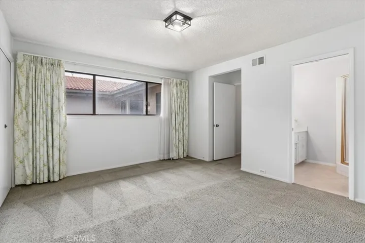 422 Garnet, Santa Maria, California 93454
