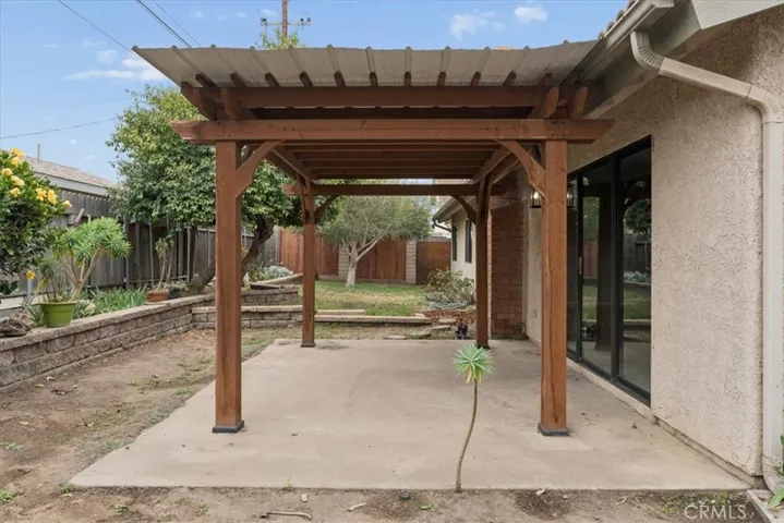 422 Garnet, Santa Maria, California 93454