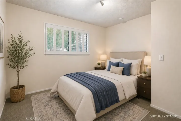 422 Garnet, Santa Maria, California 93454