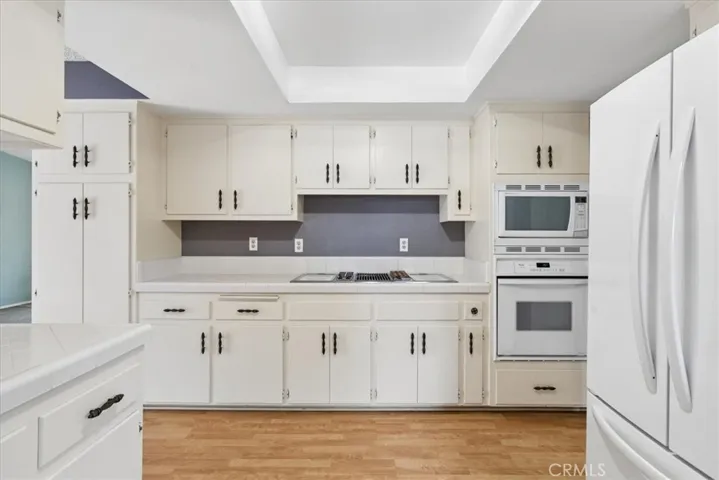 422 Garnet, Santa Maria, California 93454