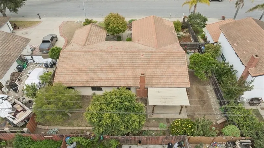 422 Garnet, Santa Maria, California 93454