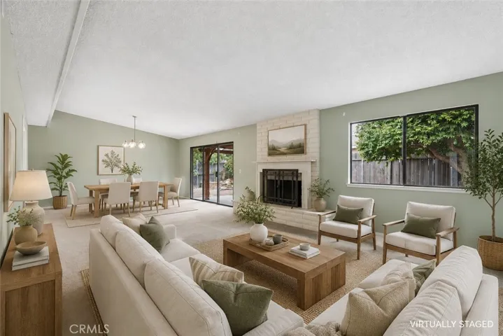 422 Garnet, Santa Maria, California 93454
