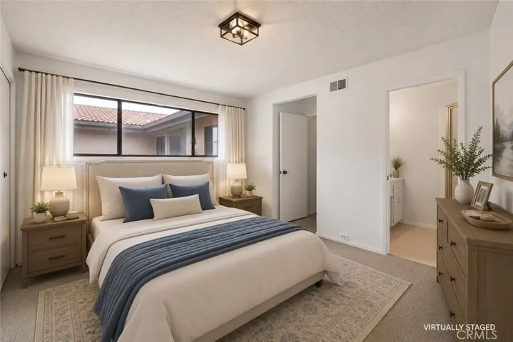 422 Garnet, Santa Maria, California 93454