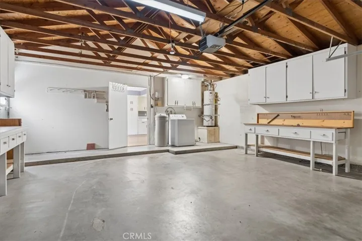 422 Garnet, Santa Maria, California 93454