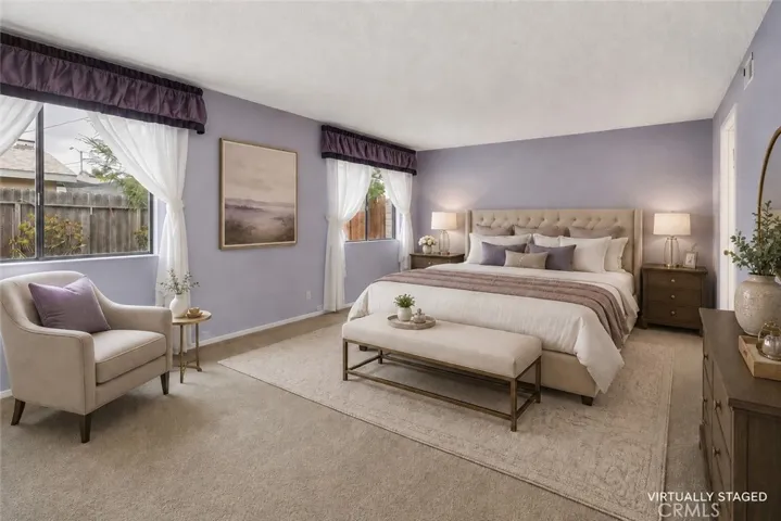 422 Garnet, Santa Maria, California 93454