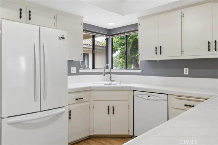 422 Garnet, Santa Maria, California 93454