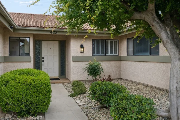 422 Garnet, Santa Maria, California 93454
