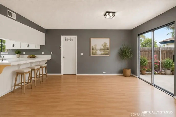 422 Garnet, Santa Maria, California 93454