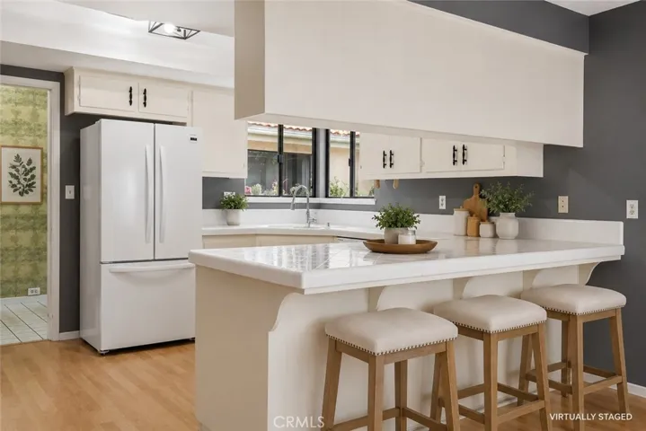 422 Garnet, Santa Maria, California 93454