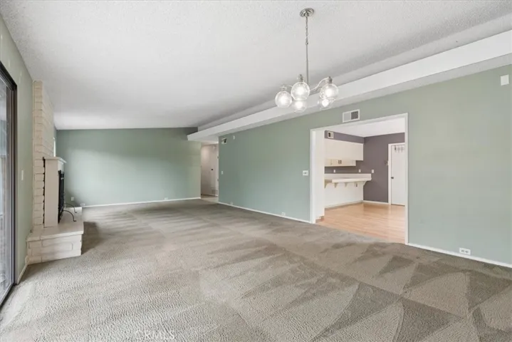 422 Garnet, Santa Maria, California 93454