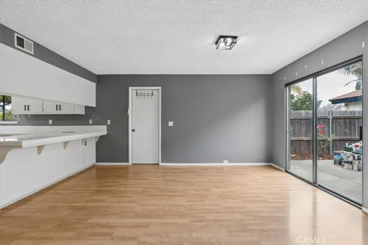 422 Garnet, Santa Maria, California 93454